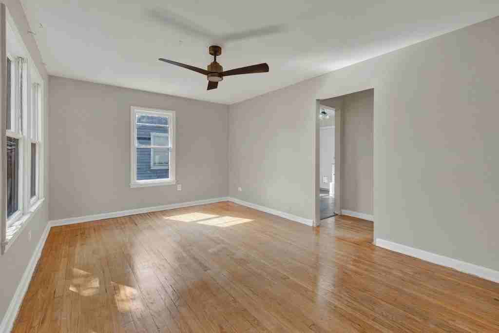 511 Wright Ave - Photo 2 of 23