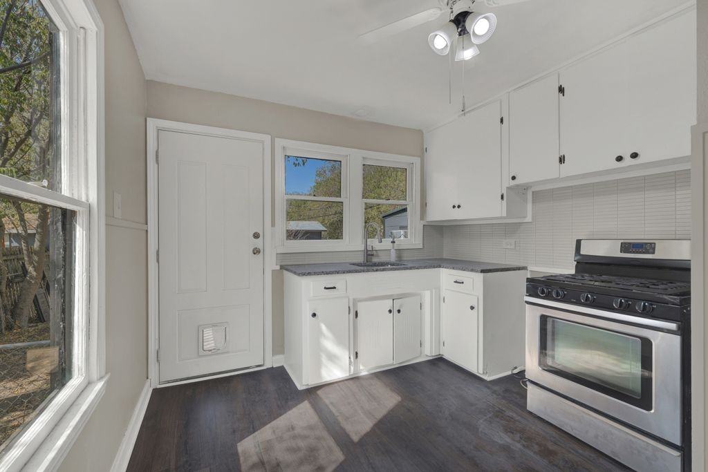 511 Wright Ave - Photo 7 of 23