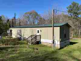 featured image of 120B Emanuel Harris Rd Ne