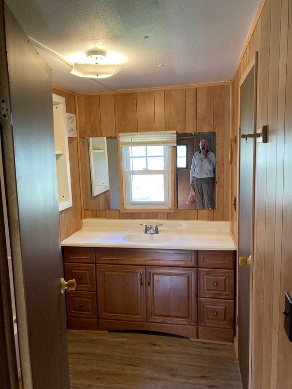 120B Emanuel Harris Rd Ne - Photo 2 of 6