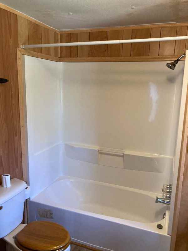 120B Emanuel Harris Rd Ne - Photo 3 of 6