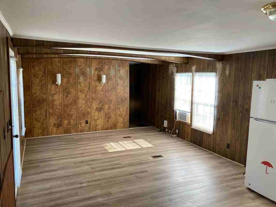 120B Emanuel Harris Rd Ne - Photo 4 of 6