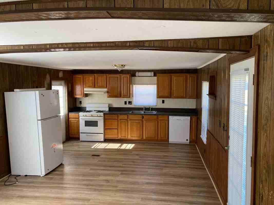 120B Emanuel Harris Rd Ne - Photo 5 of 6