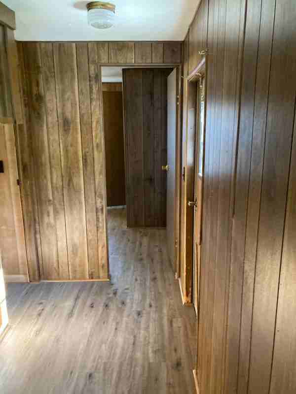 120B Emanuel Harris Rd Ne - Photo 6 of 6