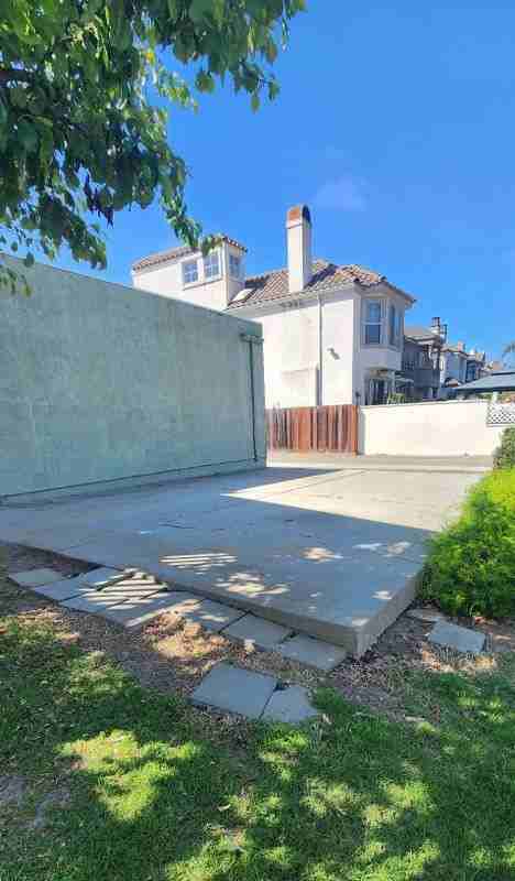 2017 Huntington St - Photo 2 of 12