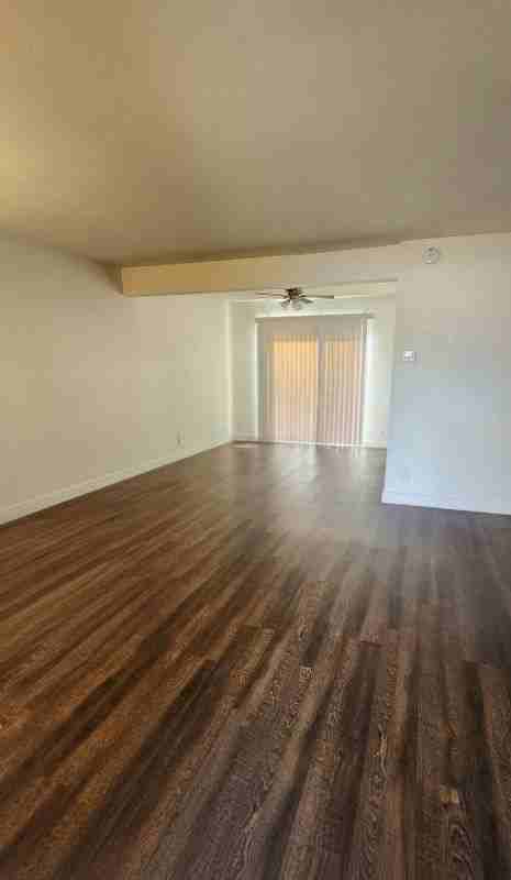 2017 Huntington St - Photo 4 of 12