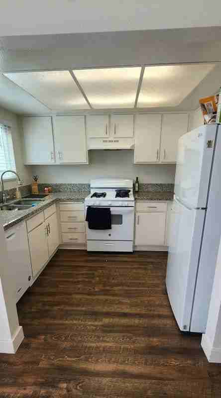 2017 Huntington St - Photo 5 of 12