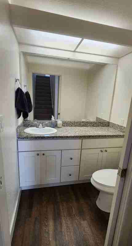 2017 Huntington St - Photo 6 of 12