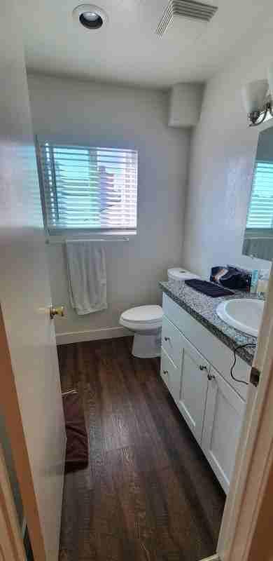 2017 Huntington St - Photo 7 of 12