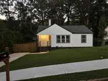 1389 Lanvale Dr Sw - Photo 1 of 1