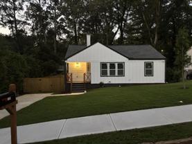 1389 Lanvale Dr Sw - Photo 1 of 1