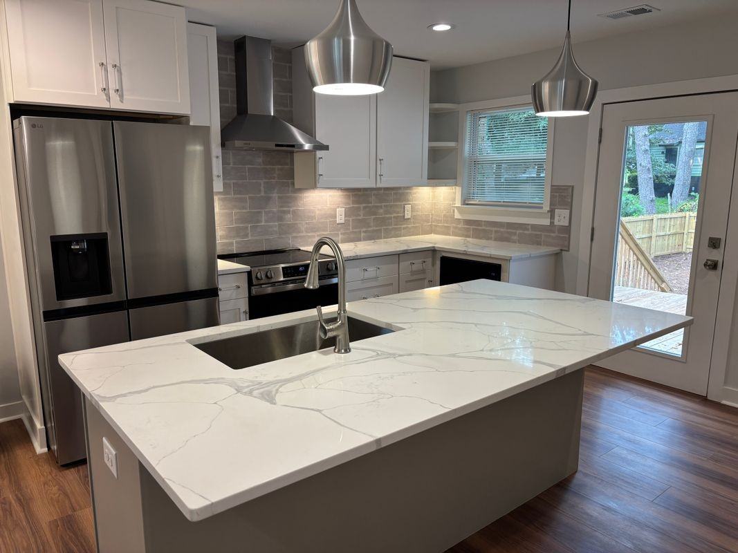 1389 Lanvale Dr Sw - Photo 6 of 16