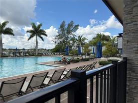 607 Ne 208th Ter - Photo 1 of 1