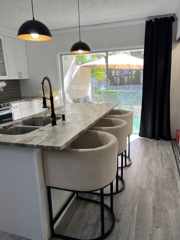 5080 Elmhurst Rd ##F - Photo 2 of 12