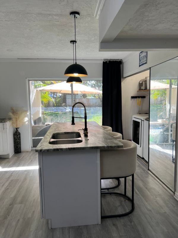 5080 Elmhurst Rd ##F - Photo 3 of 12