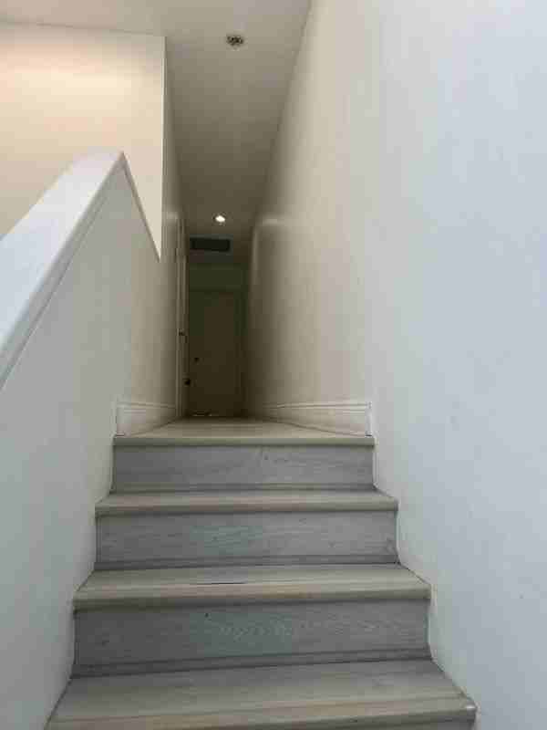 5080 Elmhurst Rd ##F - Photo 4 of 12