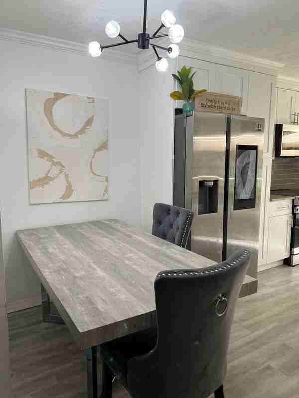 5080 Elmhurst Rd ##F - Photo 5 of 12