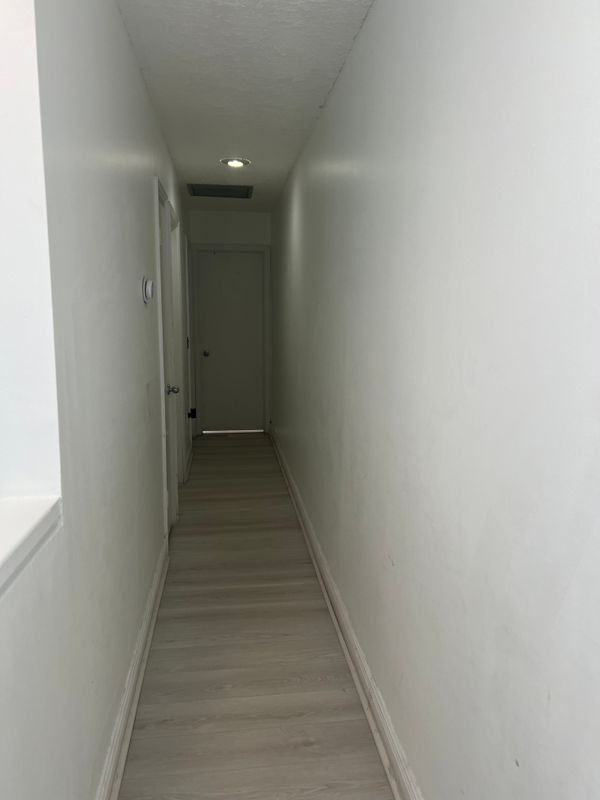 5080 Elmhurst Rd ##F - Photo 6 of 12