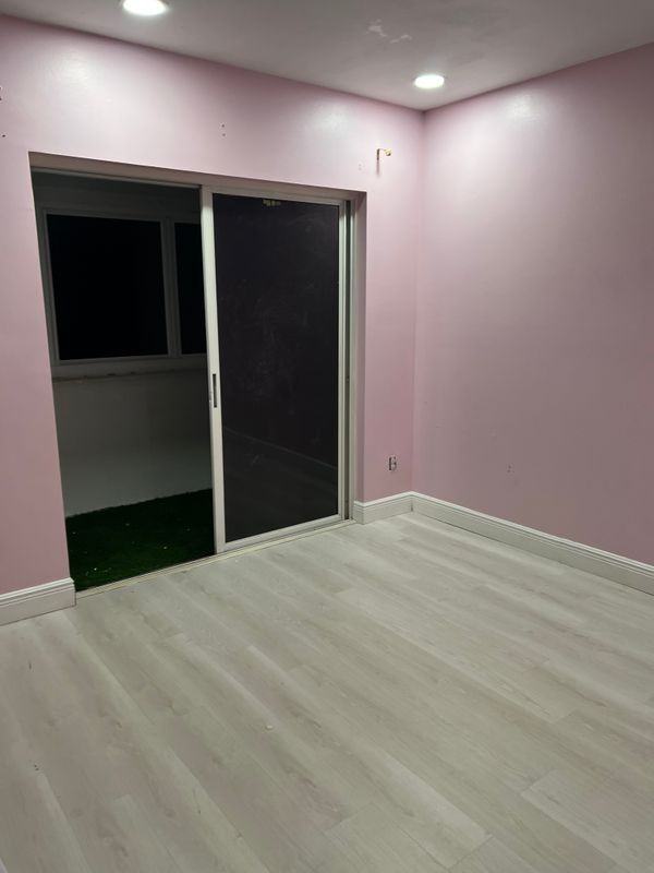 5080 Elmhurst Rd ##F - Photo 7 of 12