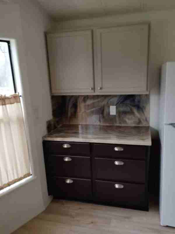 20615 Conestoga Trl - Photo 2 of 7