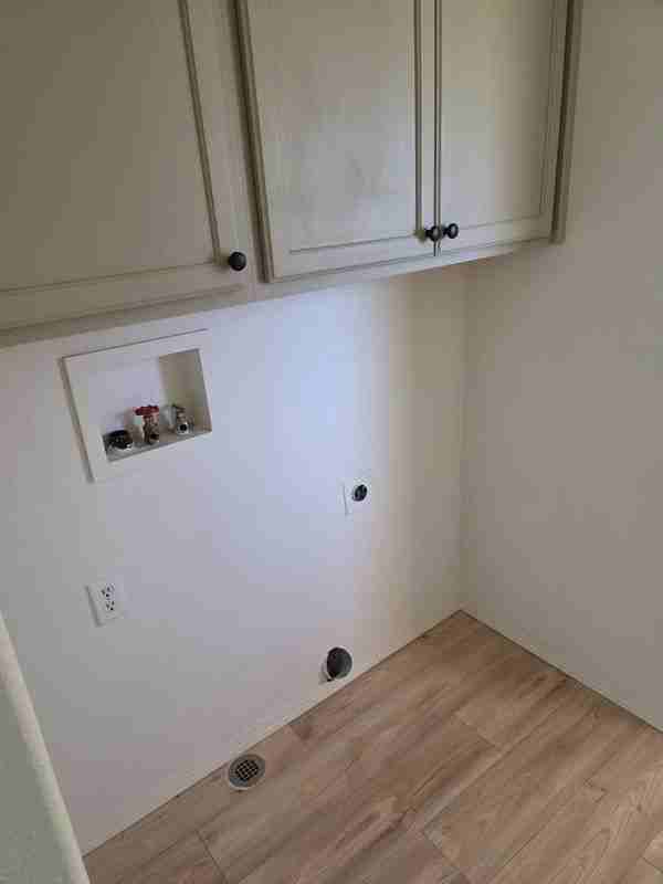 20615 Conestoga Trl - Photo 3 of 7