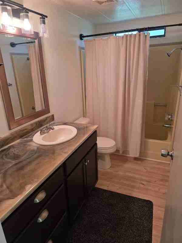 20615 Conestoga Trl - Photo 4 of 7