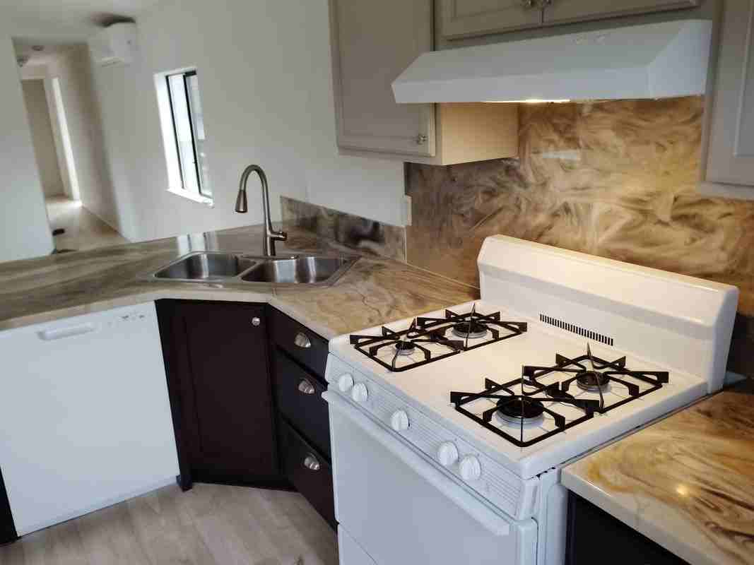 20615 Conestoga Trl - Photo 6 of 7