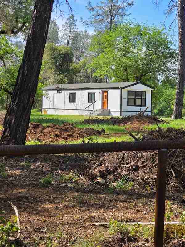 20615 Conestoga Trl - Photo 7 of 7