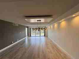 featured image of 3150 N Palm Aire Dr ##410