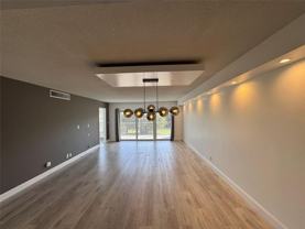 3150 N Palm Aire Dr ##410 - Photo 1 of 1