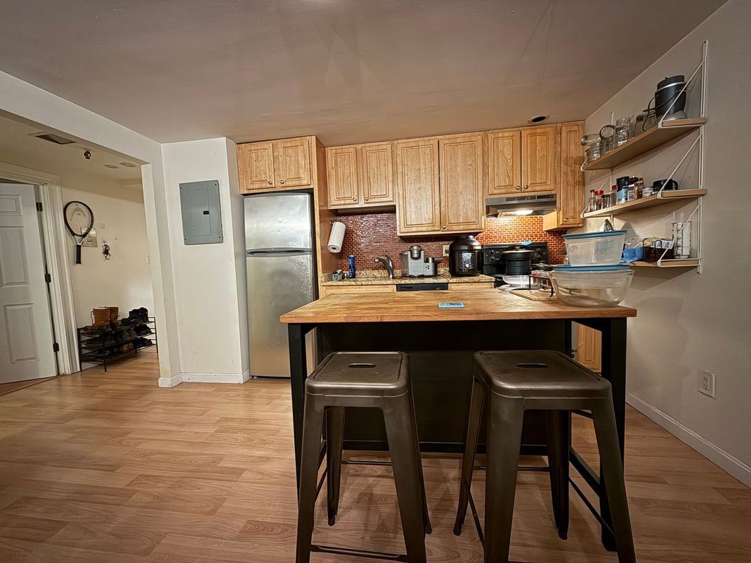 259 Beacon St ##2 - Photo 2 of 14