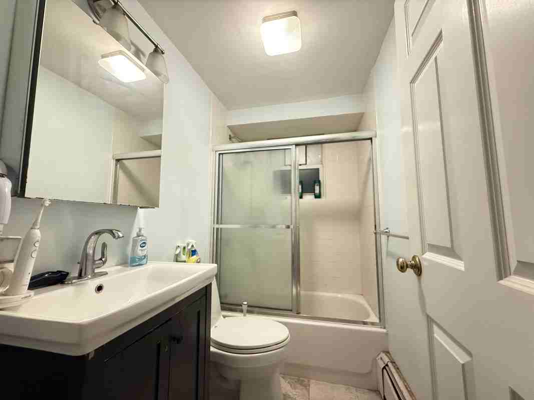 259 Beacon St ##2 - Photo 6 of 14