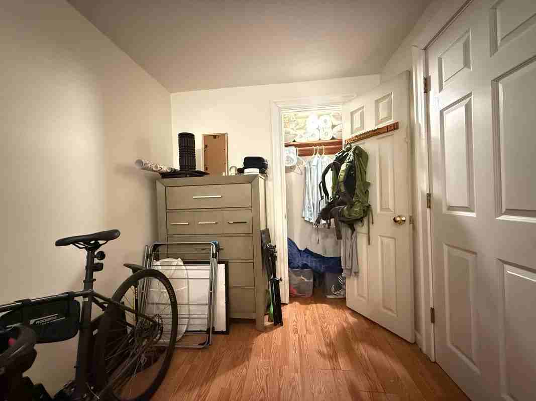 259 Beacon St ##2 - Photo 7 of 14