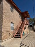 2601 Springfield Ave ##4 - Photo 1 of 1