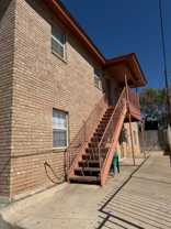 2601 Springfield Ave ##4 - Photo 1 of 1