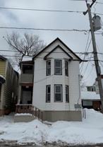 508 Albany St - Photo 1 of 1