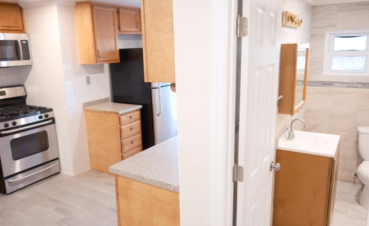 508 Albany St - Photo 7 of 7