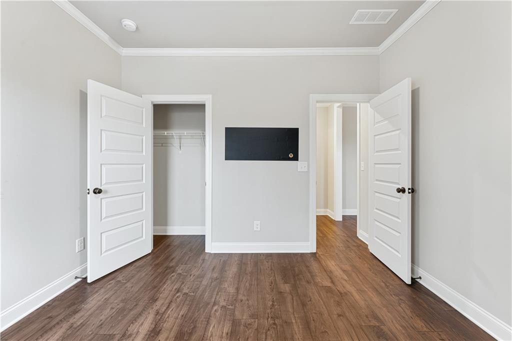 1647 Jasper Dr - Photo 6 of 16