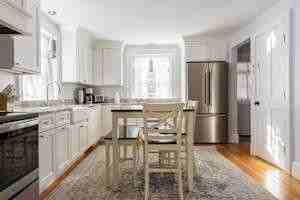 1 Ella Ter - Photo 2 of 16