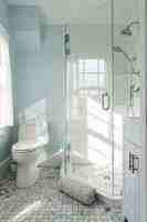 1 Ella Ter - Photo 3 of 16