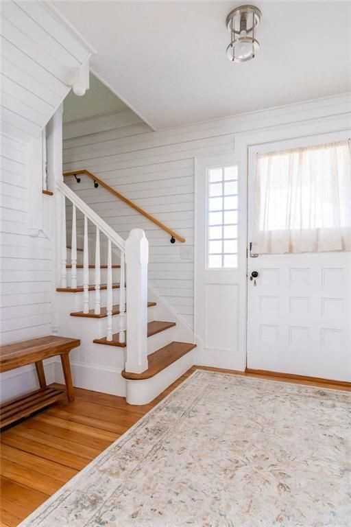 1 Ella Ter - Photo 4 of 16