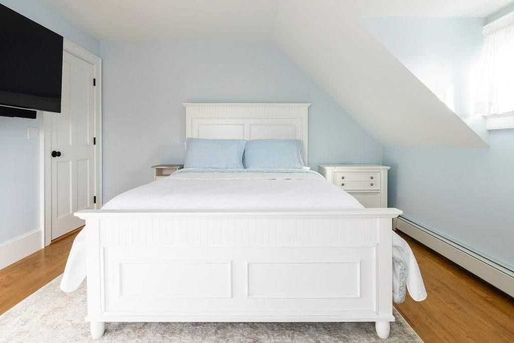 1 Ella Ter - Photo 5 of 16