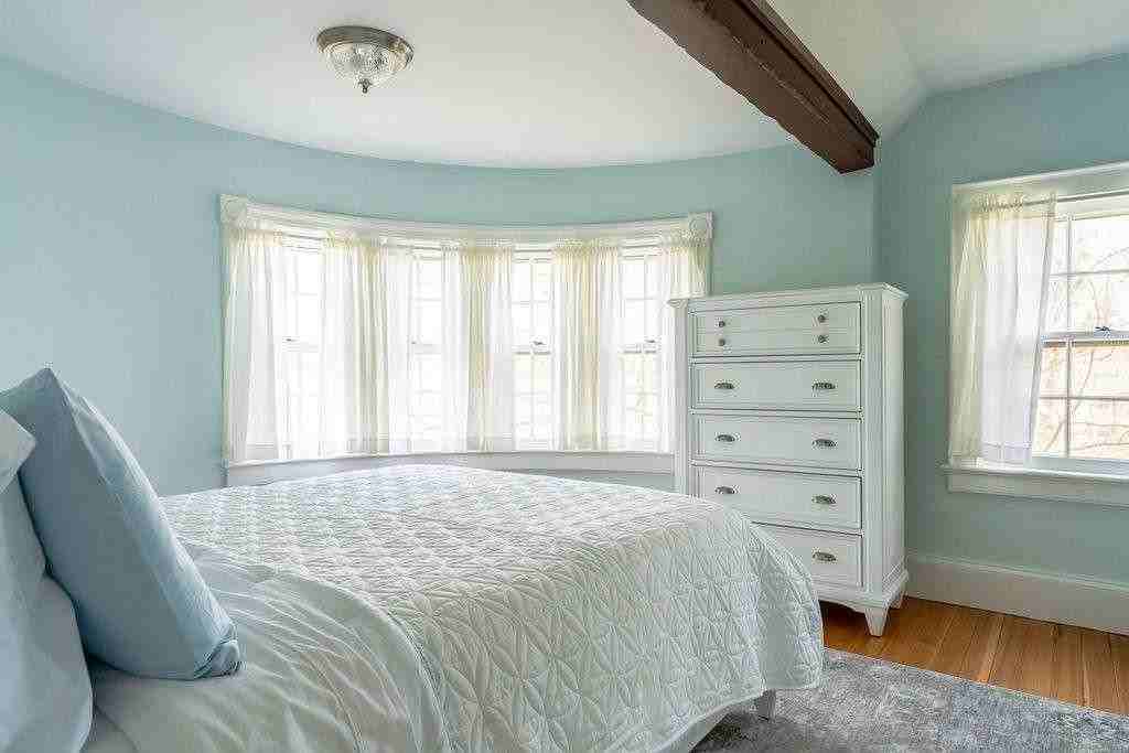 1 Ella Ter - Photo 6 of 16