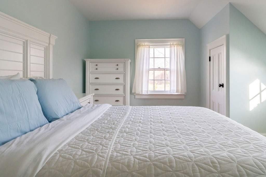 1 Ella Ter - Photo 7 of 16