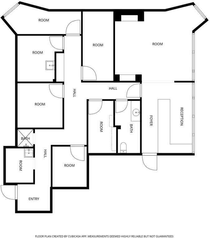 1817 W Beverly Blvd - Photo 2 of 16