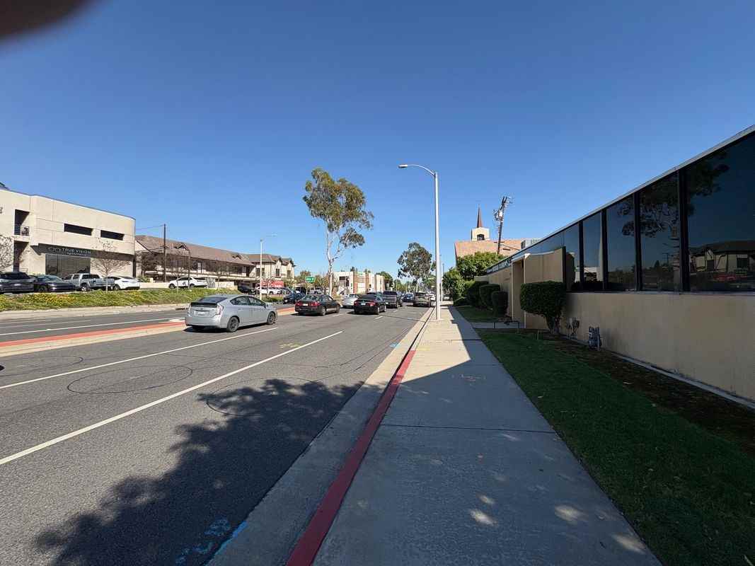 1817 W Beverly Blvd - Photo 3 of 16