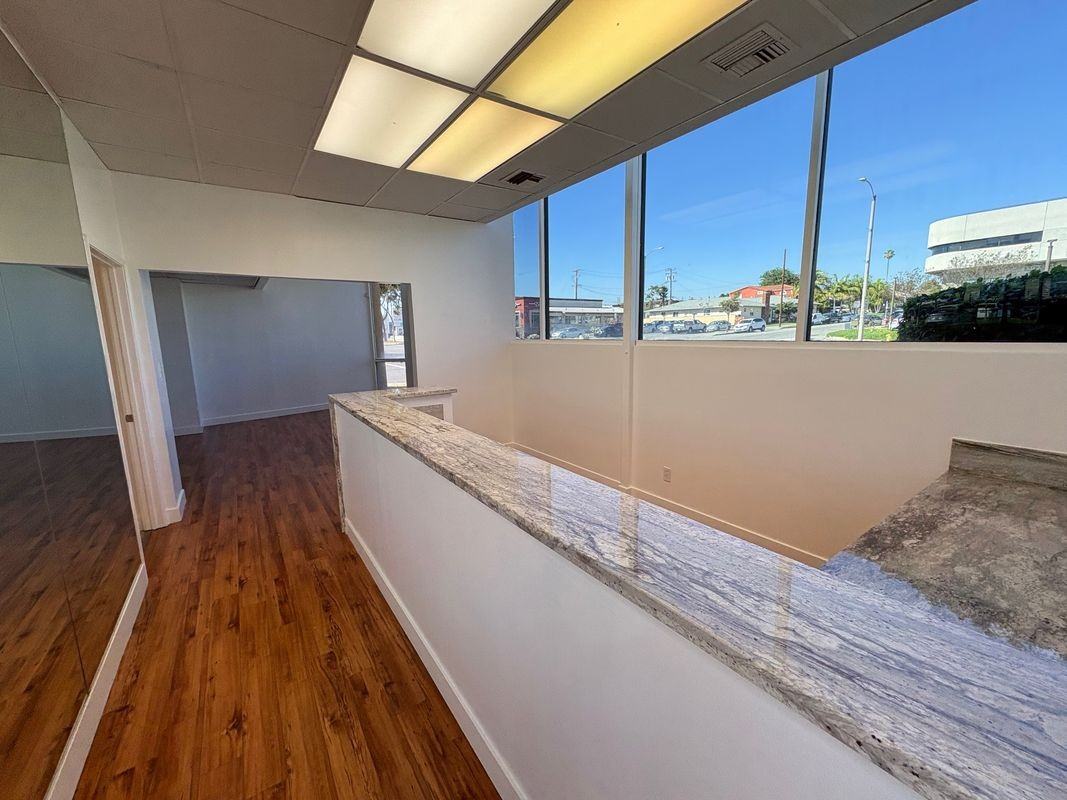 1817 W Beverly Blvd - Photo 5 of 16