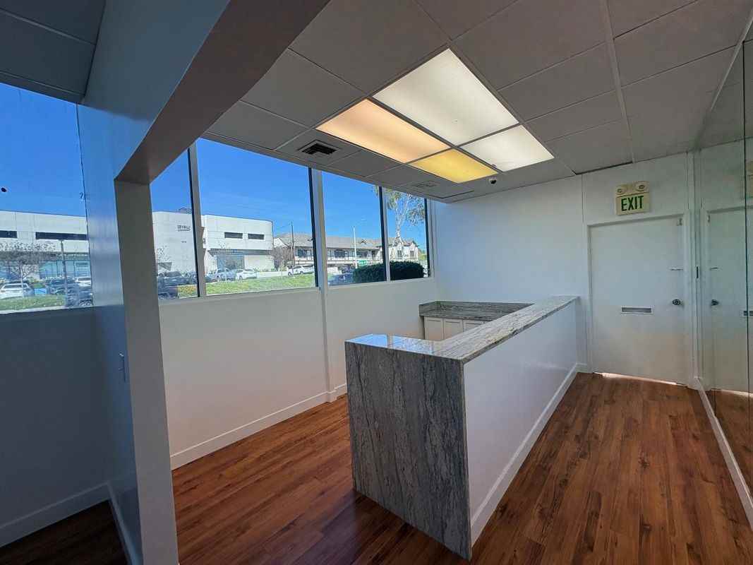 1817 W Beverly Blvd - Photo 6 of 16