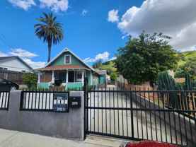 2910 Lincoln Park Ave - Photo 1 of 1