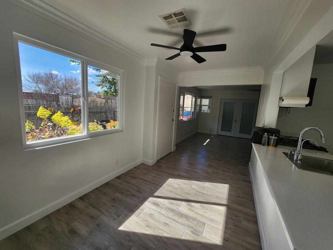 2910 Lincoln Park Ave - Photo 4 of 42